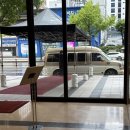 이비스앰배서더수원 이미지