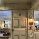 라파테 | [후기] 분위기 좋은 브런치 카페 라파테 솔직후기(주차팁,메뉴추천)