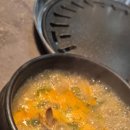 당리역 | 고기부터 장아찌까지 만족했던 당리역맛집 수고기 후기