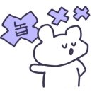 남악당구클럽 이미지