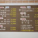 인덕소바 이미지