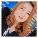 인화여행사