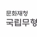 익산대로21길 이미지