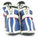 강아지 대통령 이미지