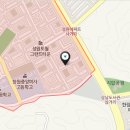 상남동256 이미지