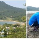 낭만낭도어촌체험휴양마을 이미지