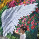 펄벅공원 이미지