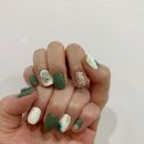 썬네일앤래쉬