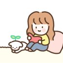 조이점프
