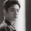 오늘의광고 - 북구 신흥로27번길 26 | 오늘의광고