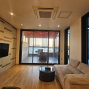 디마레풀빌라&스파 이미지