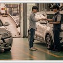 신촌카서비스 이미지