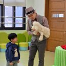 햇빛유치원 네이버블로그