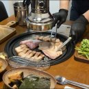 육시리 마곡본점 이미지