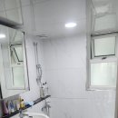 회차로 화장실 이미지