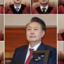 비로소 봄 이미지