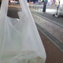 올리브김밥천국 이미지