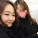세이치킨 이미지