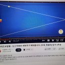 다대 대대  클럽 이미지