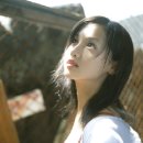 아림골
