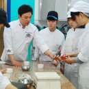 빵을만드는 사람들 이미지