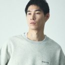 심플한스토어