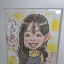 부천시여성청소년센터 | 여나래 플러스 프리마켓 현장 후기 (옥길동 별빛마루도서관 대성황!)