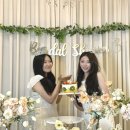 상업용 11 | 대구 파티룸 루메닉ㅣ깜짝 브라이덜샤워 후기(feat.11월의 신부💍💎✨)