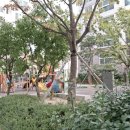 더마곡공인중개사사무소 이미지