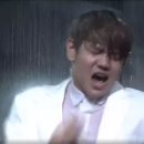 왕자약국 이미지