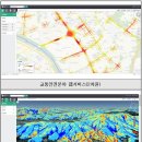 한국생활안전연구원 이미지