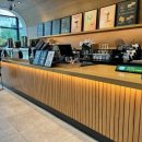 신방화역 이미지