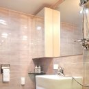 메가시티프라자 이미지