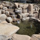 ROSA펜션 이미지