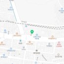 김기민소아청소년과의원 네이버블로그