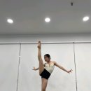 송도예원현대무용학원 이미지