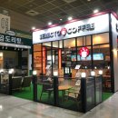 시선애드 네이버블로그
