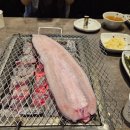 남천숯불장어구이 | 용답동 맛집 해품장팔팔장어 성동점, 숯불 장어구이 방문 후기