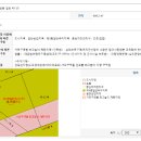 주석빌딩 이미지