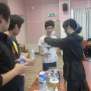 방배유스센터 이미지