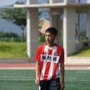 무산중학교 이미지