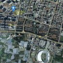 난타5000 피자 이미지