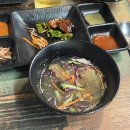 오다성왕족발