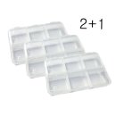 신동방메디칼 이미지