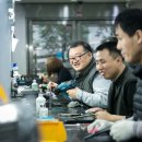 가나안근로복지관 이미지