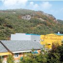 함평천지복분자영농조합법인 이미지