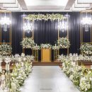 (주)강남투어 이미지