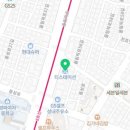 한국타이어 하남직영점 이미지