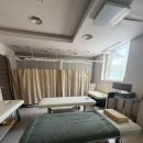 해독으로건강해지기 | 목동다이어트 18주차 후기 | 해독 다이어트로 18주째 감량 기록 중
