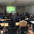 유기 농업기능사 국가기술자격증 이미지